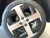 Usado Hyundai Inster 84 kW (115 CV) 2025 Naranja sienna Utilitario