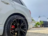 Usado Audi Q7 Sport 272 CV (200 kW) 2015 Blanco SUV