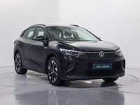 Usado VW ID.4 Pro 150 kW (204 CV) 2023 Eléctrico SUV