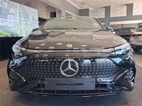Nuevo Mercedes CLA 250+ 200 kW (272 CV) 2026 Negro Berlina