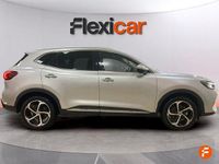 Usado MG HS Luxury 162 CV (119 kW) 2023 Gris SUV