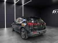 Usado Mercedes EQA250 2025 Eléctrico SUV