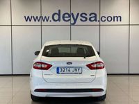 usado Ford Mondeo 1.5TDCI Trend 120