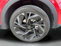 Usado Renault Arkana Esprit Alpine 145 CV (106 kW) 2025 Rojo SUV