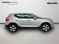 Usado Volvo XC40 Core 163 CV (119 kW) 2025 Otro SUV