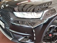 usado DS Automobiles DS7 Crossback 