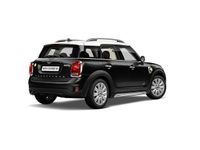 Usado Mini Cooper S Countryman 224 CV (164 kW) 2020 SUV