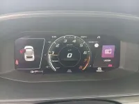 Usado Cupra Formentor 150 CV (110 kW) 2022 Gris SUV
