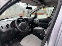 Usado Citroën Berlingo 102 CV (75 kW) 2018 Gris Monovolumen