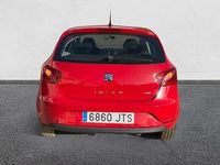 Usado Seat Ibiza Reference 90 CV (66 kW) 2016