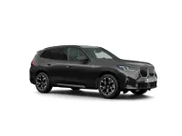 Usado BMW X3 Comfort Edition 299 CV (219 kW) 2026 Gris SUV