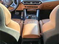 Usado BMW i4 400 kW (544 HP) 2024 Eléctrico Sedan