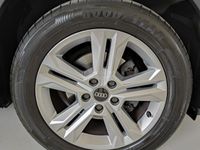 usado Audi Q2 30 Tdi Advanced S Tronic 85kw