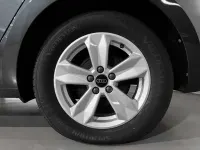 Usado Audi A1 Sportback 95 CV (69 kW) 2023 Gris Utilitario