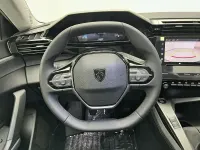 Nuevo Peugeot 308 Allure 145 CV (106 kW) 2025 Blanco Berlina