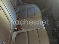 Usado Kia Stonic 100 CV (73 kW) 2020 Rojo SUV