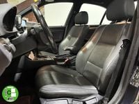 Usado BMW 325 192 CV (141 kW) 2004 Berlina