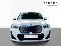 Usado BMW iX1 Comfort Edition 230 kW (313 CV) 2024 Otro SUV