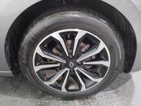 Usado Renault Clio V Techno 100 CV (73 kW) 2025 Blanco Berlina
