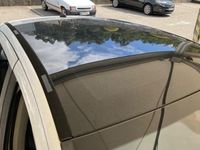 Usado Peugeot 308 Allure 110 CV (80 kW) 2011