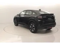 Nuevo Citroën C4 Business Class 145 CV (106 kW) 2026 Negro SUV