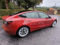 Usado Tesla Model 3 361 kW (492 CV) 2021 Eléctrico Berlina