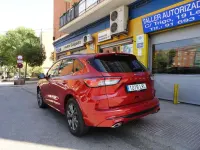 Usado Ford Kuga ST-Line X 224 CV (164 kW) 2021 SUV