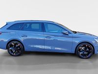 Occasion Cupra Leon 150 PK (110 kW) 2024 Sedan