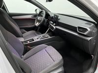 usado Seat Leon 1.0 eTSI S&S FR XS DSG 81 kW (110 CV)