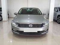 usado VW Passat 2.0TDI BMT Sport 4M 110kW