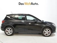 usado Seat Arona 1.0 Tsi S&s Fr Dsg7 110