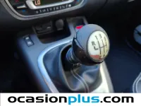 Usado Renault Scénic III Bose Edition 110 CV (80 kW) 2015 SUV