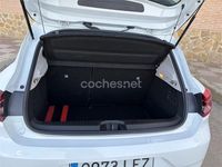 Occasion Renault Clio V Zen 85 ch (62 kW) 2020 Blanc Berline