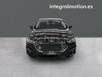 Usado Ford Mondeo Trend 187 CV (137 kW) 2022 Otro Berlina