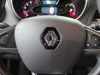 usado Renault Captur 1.5dCi Energy eco2 Zen