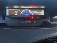 Usado Renault Grand Scénic Privilege 150 CV (110 kW) 2012 Gris / plata Monovolumen