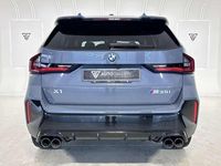 Używany BMW X1 M Sport 300 KM (220 kW) 2025 Szary SUV