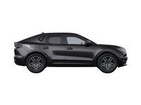 Nuevo Ford Capri Premium 210 kW (286 CV) 2025 Gris SUV