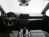 Usado Seat Arona Xperience 115 CV (84 kW) 2025 Otro SUV