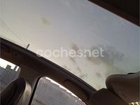 Usado Peugeot 308 GTi 136 CV (100 kW) 2008 Negro Berlina