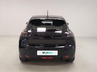 Usado Peugeot 208 Style 110 CV (80 kW) 2025 Negro Utilitario