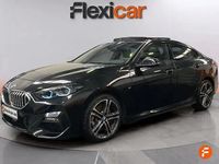 Occasion BMW 220 190 ch (139 kW) 2024 Noir Coupé