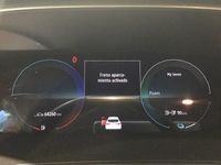 Usado Renault Mégane Equilibre 160 CV (117 kW) 2023 Blanco Berlina