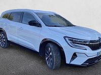 Usado Renault Espace Techno 200 CV (147 kW) 2024 SUV