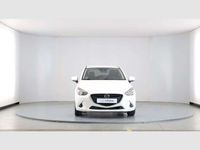 usado Mazda 2 1.5 Style+ Confort 66kW