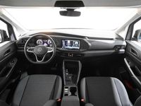 Usado VW Caddy Maxi 150 CV (110 kW) 2025 Gris Monovolumen