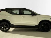 Nuevo Volvo XC40 Plus 163 CV (119 kW) 2025 Todoterreno SUV