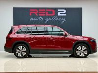 Usado Mercedes EQB350 214 kW (292 CV) 2023 SUV