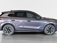 Usado Cupra Terramar 150 CV (110 kW) 2025 Negro SUV