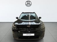 Usado Mini Countryman 150 kW (204 CV) 2025 SUV
